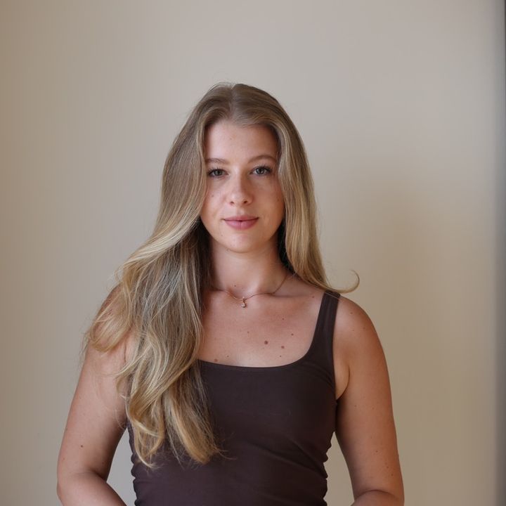 emily_fay_salsa
