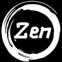 @zendriving