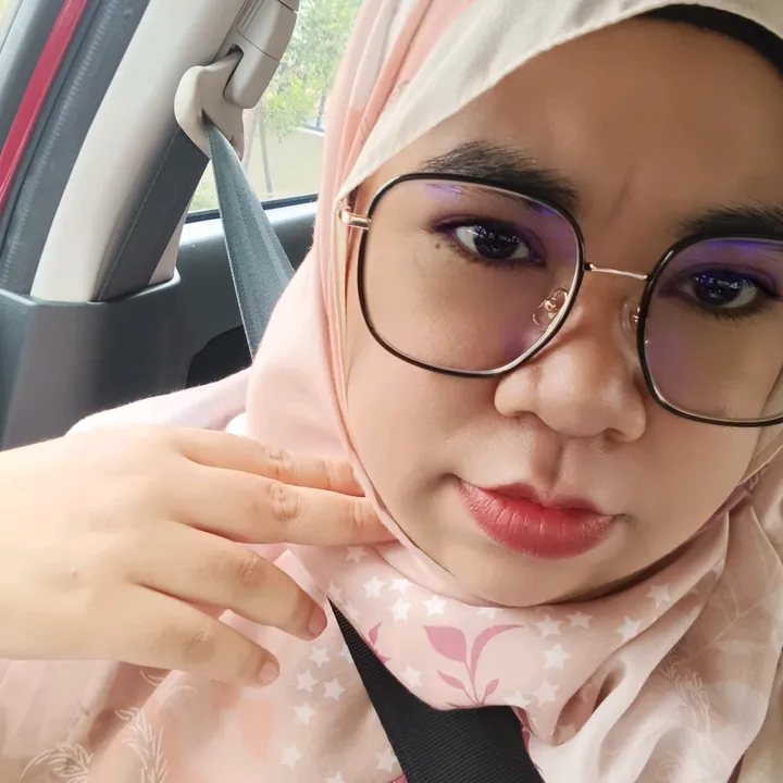 @misszal