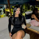 @kallinevitoriav
