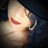 ladygotica_1800