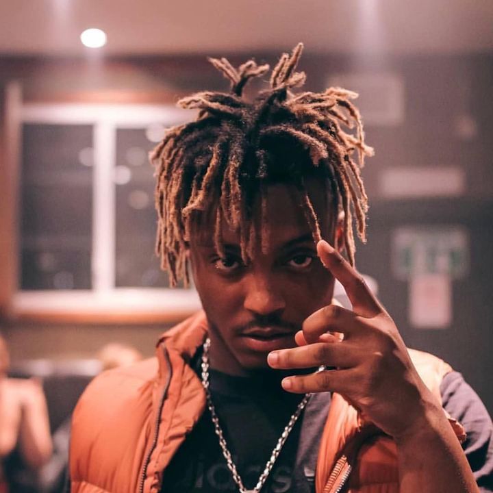 lyricwrld999x