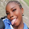joyfulbaby11