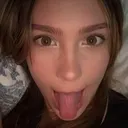 @_andreabrownnn