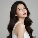 @baicha55555