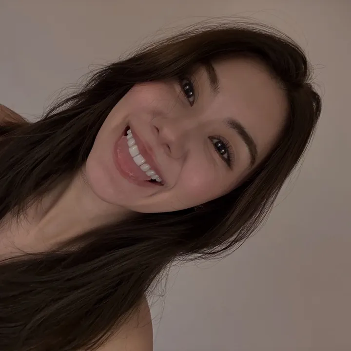 @lalinalenaa