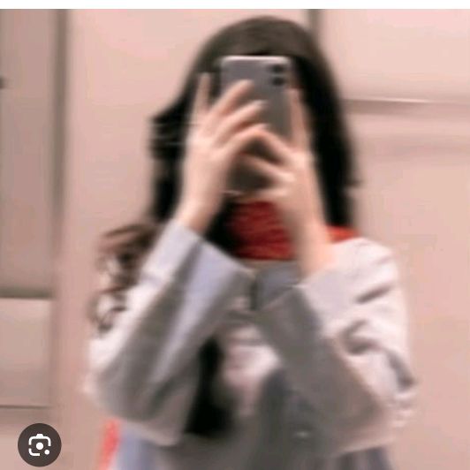 dreamerr36
