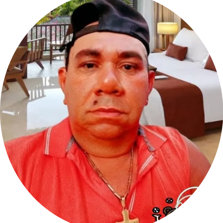 ribamar595