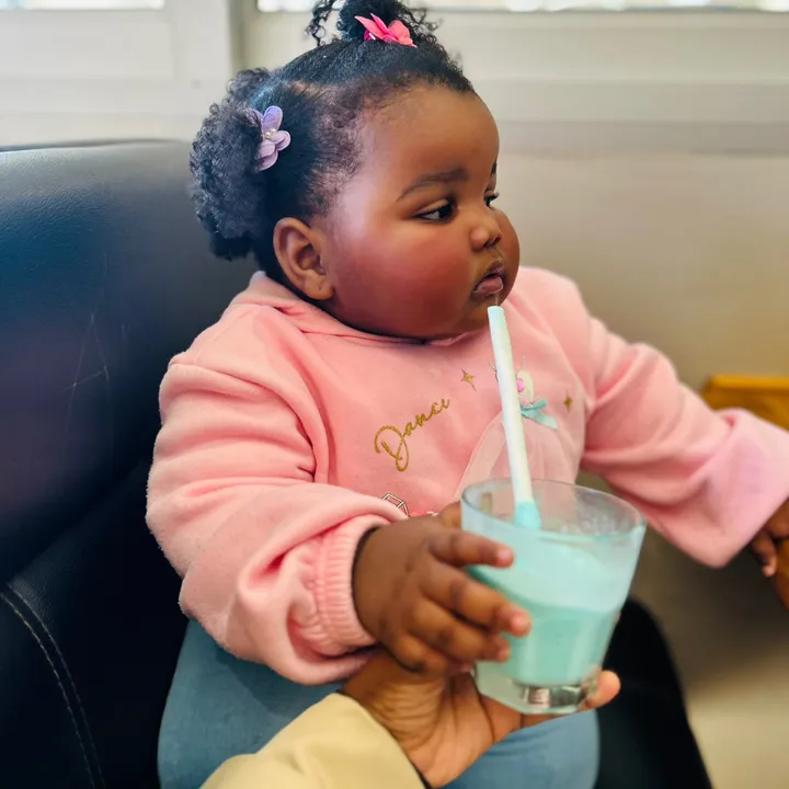 @babynotshikila