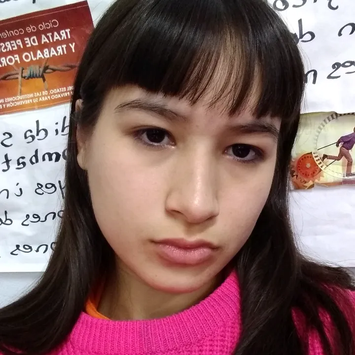 sof_jaquett