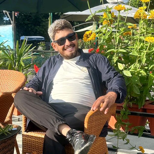 ravikumarkarki5