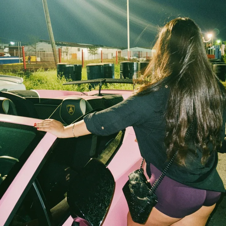 meibelyne_rodriguez