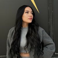 gizem_erol