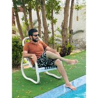 meermehdiraza0