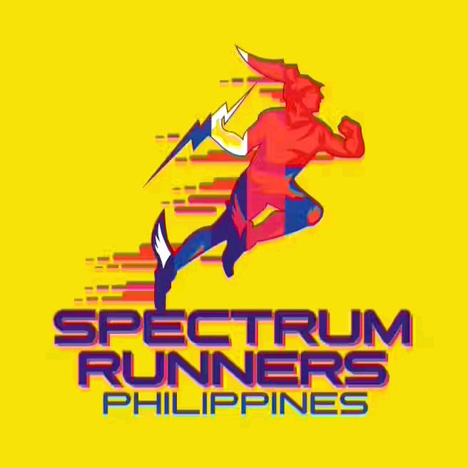 @spectrumrunner - original sound - spectrumrunner2