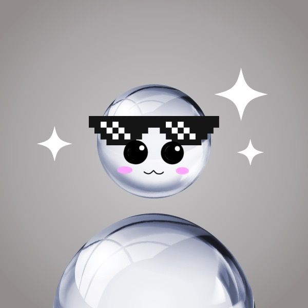 user3686108198046