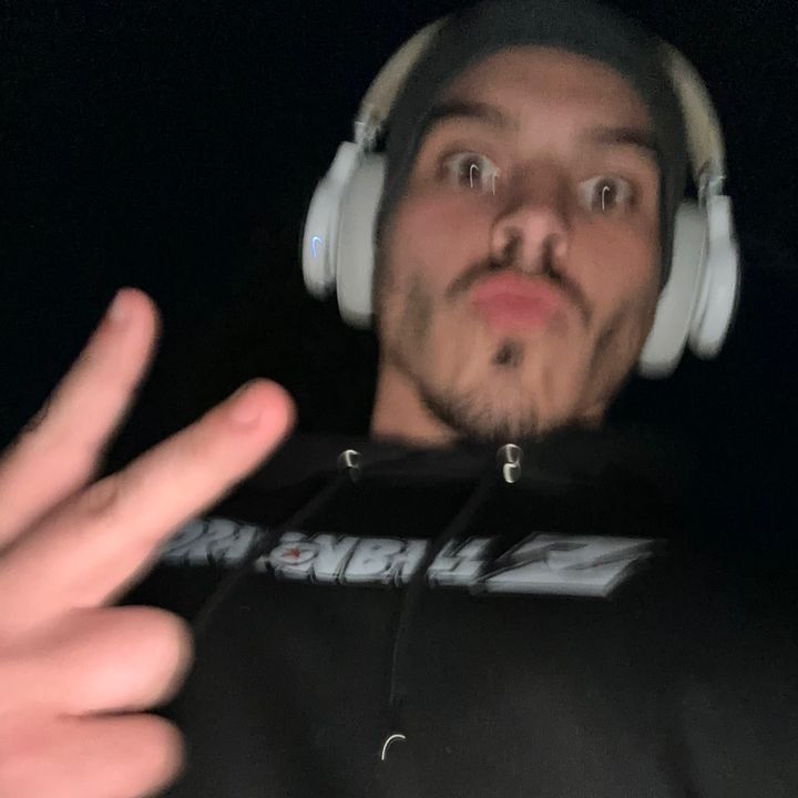eniksuxks