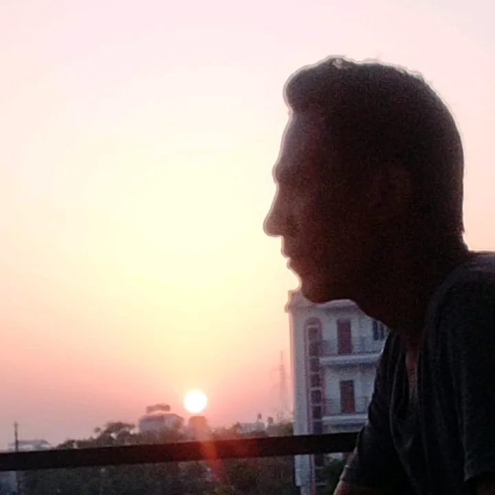 kkss.com