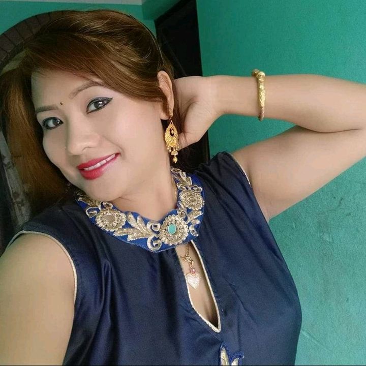 rashmiale1