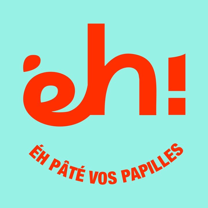 gourmetehpate