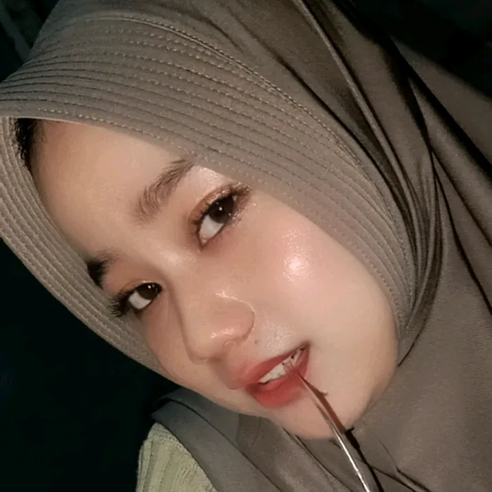 neng.imah388