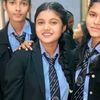 mryadavbabu2