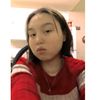 itsmeeeyourgirlmichelle