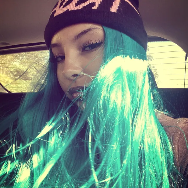 esther.tfwy