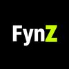 fynzstudio