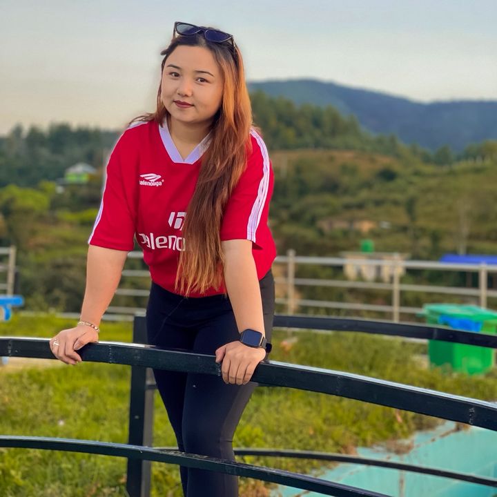 alinatamang7653