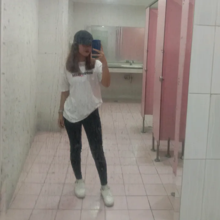 mj_lapuz31