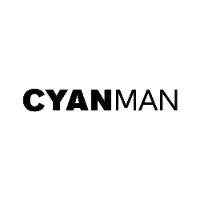 cyanmanmagazine