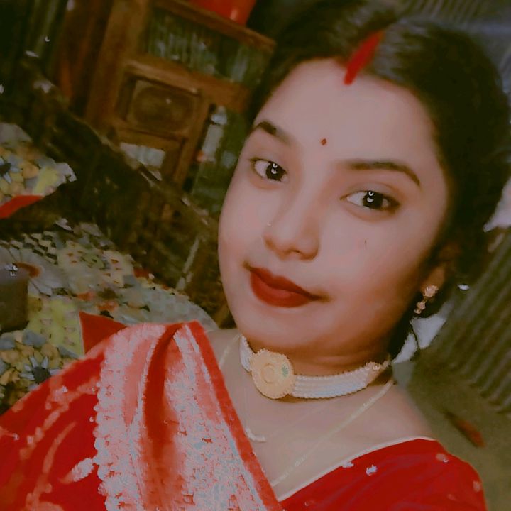 arpitapriya10