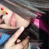 vall_sm1