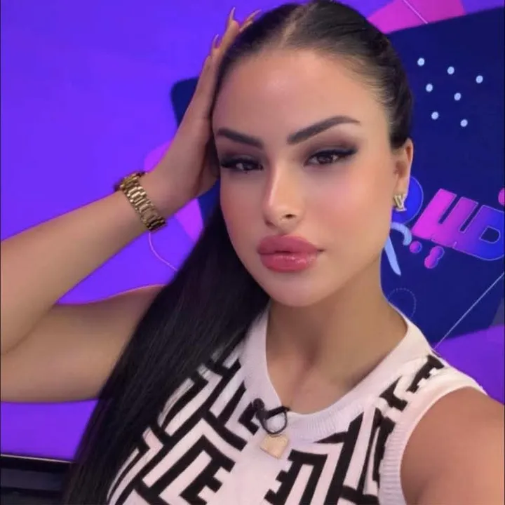 ghada.chmengui8