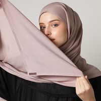 maha.scarf