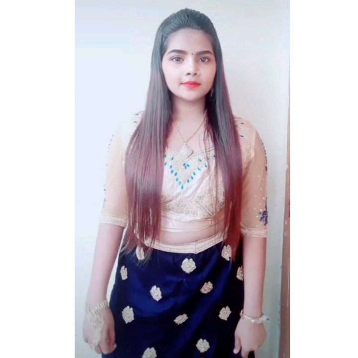 babedoll36