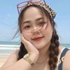 pook.pik16