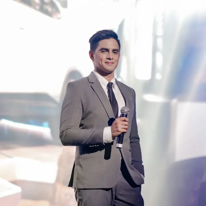 juanchotrivino