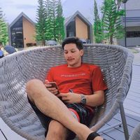 .manchanchai24