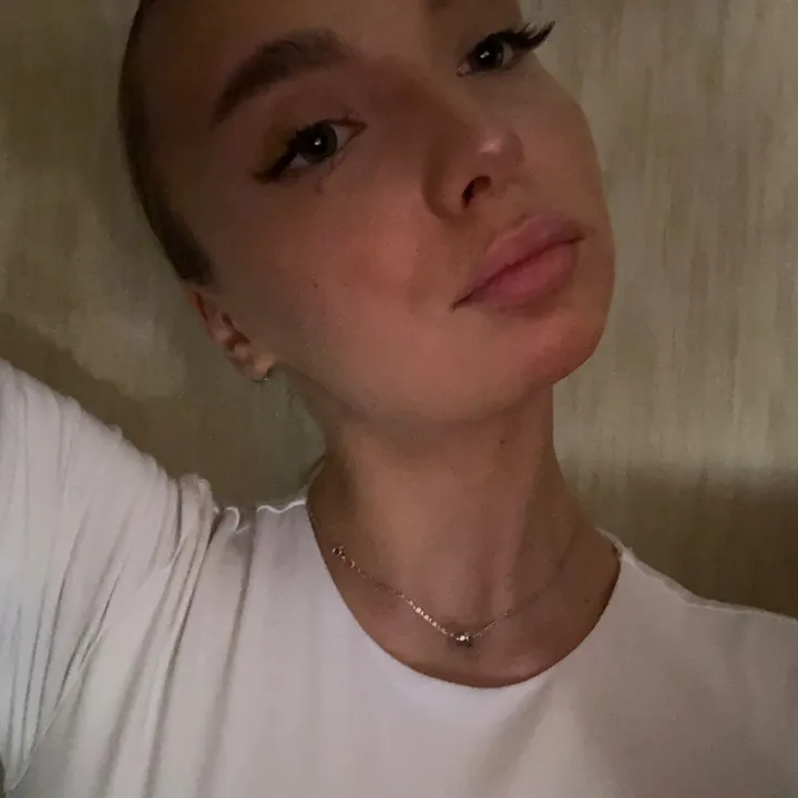 nsmlnn