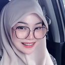 @cikgunisavirl