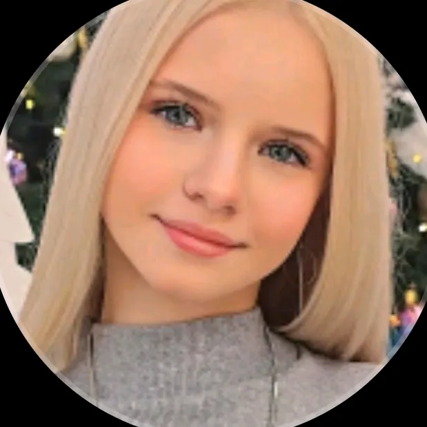 yanahaidukevich66