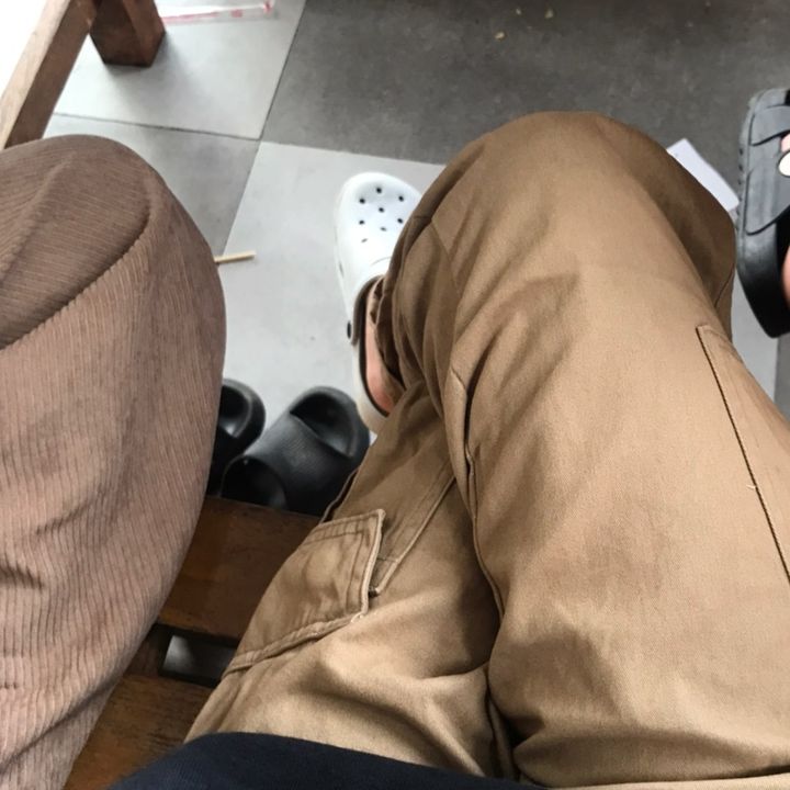 alodara_