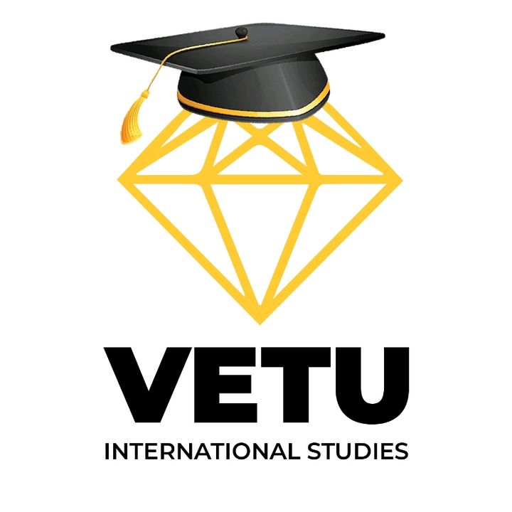 @vetu.official