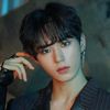 ald1kimjunseo1