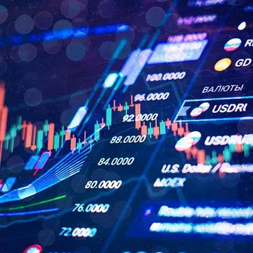 daily_signals