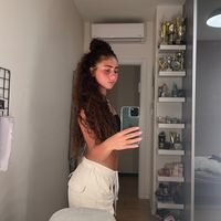 danielbibi0602