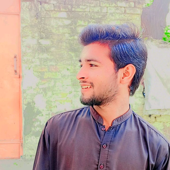 asif.malik.ji143