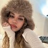 daniela0fc